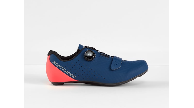 ボントレガー Circuit ロード サイクリング シューズ - Trek Bikes (JP)