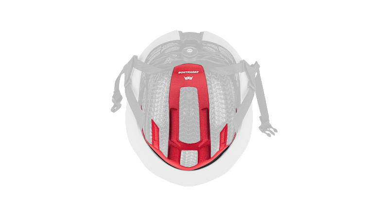 best baby helmet bike Boy Baby Cycle Helmets Best Toddler Baby Bike Helmets I Tested Reviewed  Rascal Rides