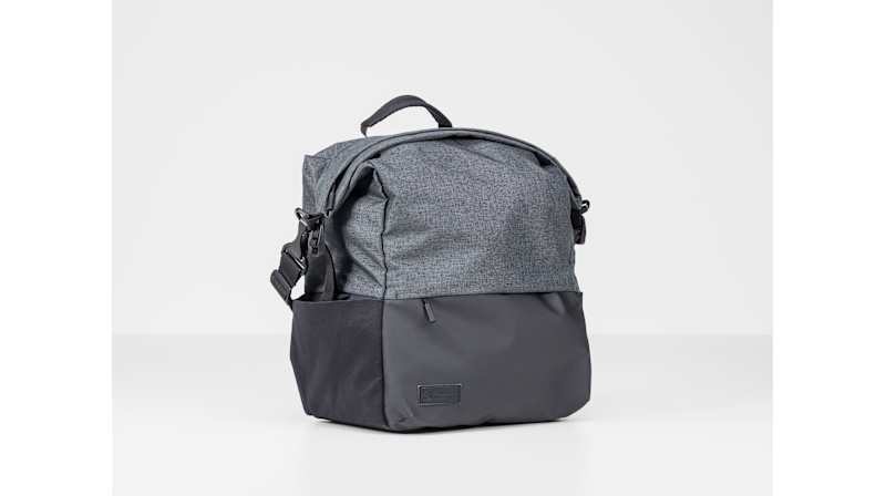 ボントレガー シティ ショッパー パニア - Trek Bikes (JP)