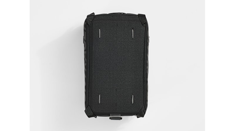 Bontrager Commuter Trunk Bag - Trek Bikes