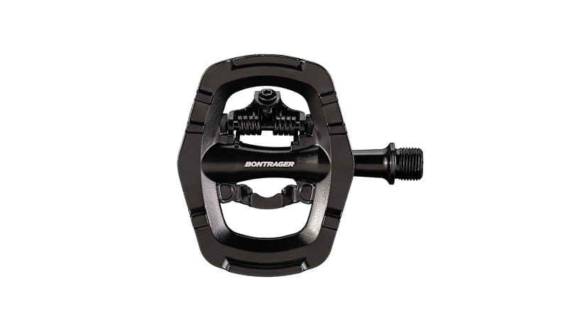 Bontrager Commuter Pedal Set - Trek Bikes
