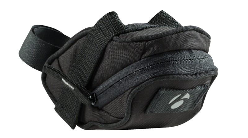 Bontrager Comp Seat Pack - Electra Bikes