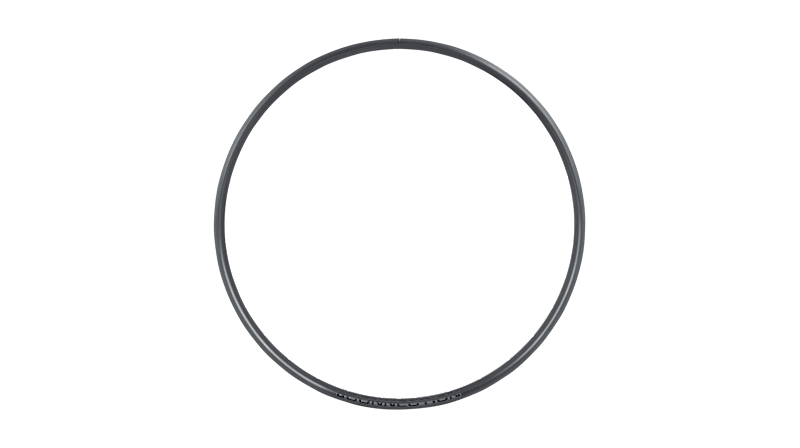 Bontrager Connection 700c 32 Hole Disc Rim - Trek Bikes (JP)