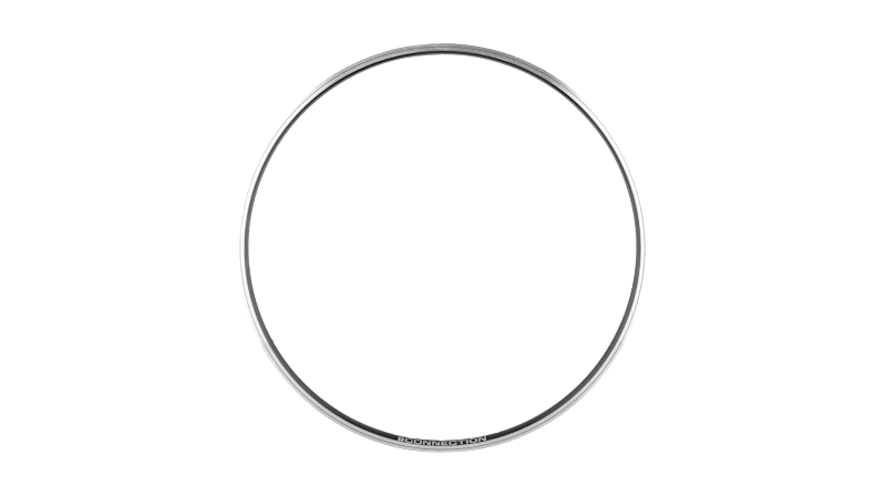 Bontrager Connection 700c 32 Hole Rim - Trek Bikes