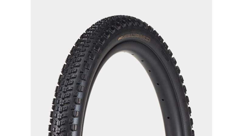 ボントレガー Connection Comp MTBタイヤ - Trek Bikes (JP)
