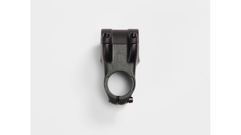 Bontrager Elite 35 Stem - Trek Bikes
