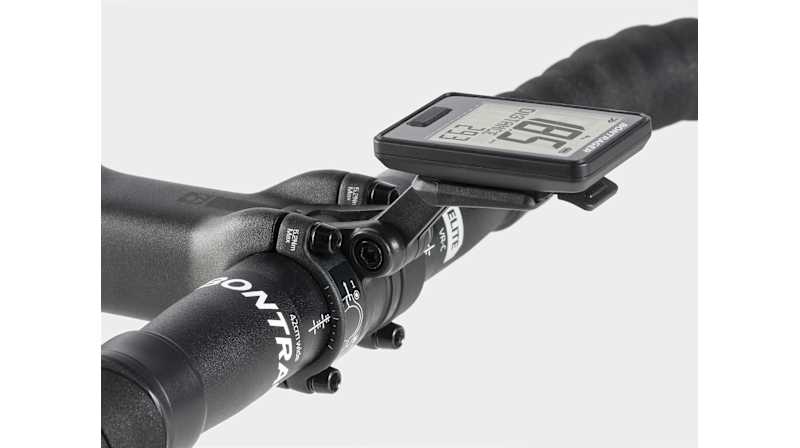 ボントレガー Elite Blendr Stem - Trek Bikes (JP)