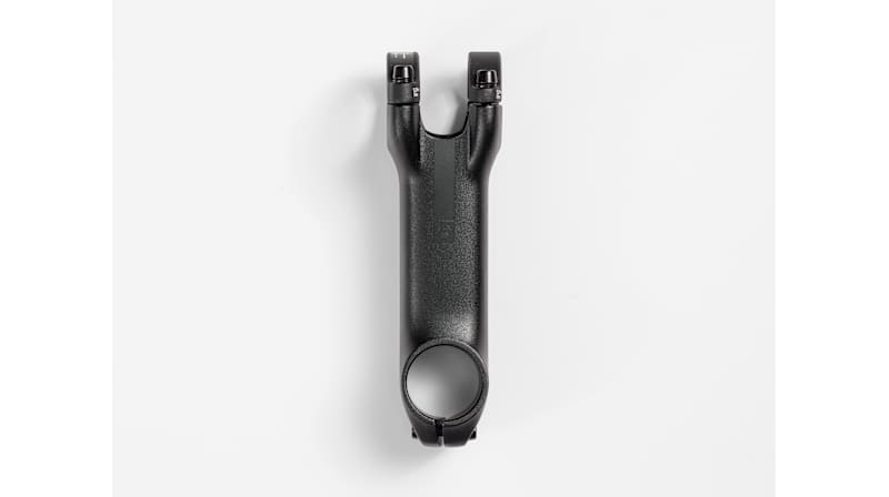 ボントレガー Elite Blendr Stem - Trek Bikes (JP)
