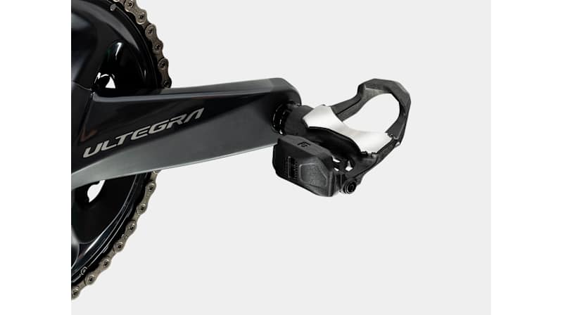 ボントレガー Elite ロードビンディングペダル（Look KÉO互換） - Trek