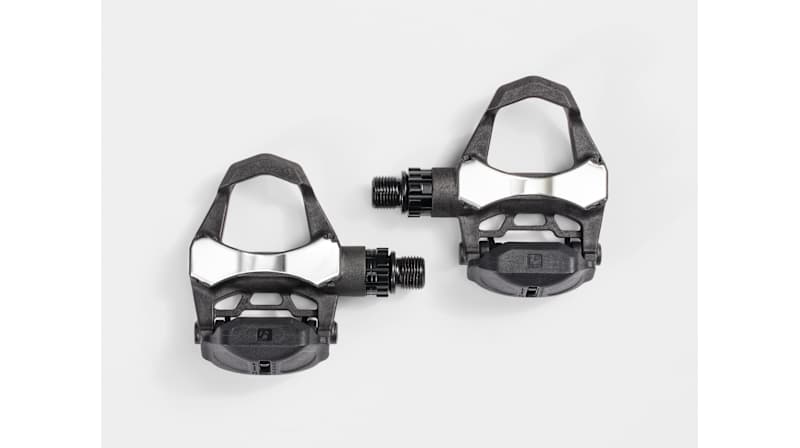 ボントレガー Elite ロードビンディングペダル（Look KÉO互換） - Trek