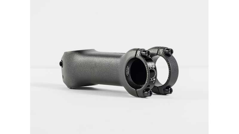 Bontrager Elite Blendr Stem - Trek Bikes