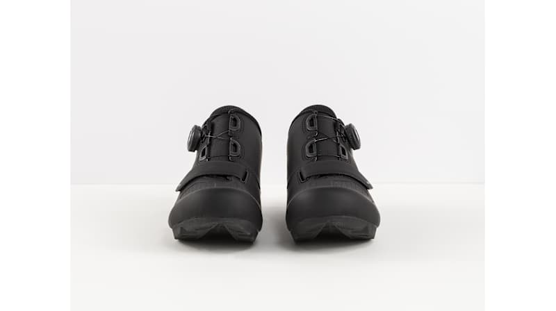 Bontrager Espresso Road Cycling Shoe - Trek Bikes