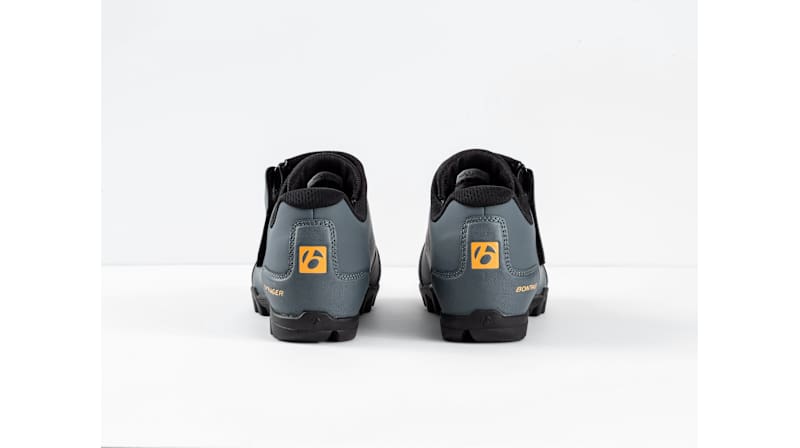 Chaussure de VTT Bontrager Foray - Bikes (CH