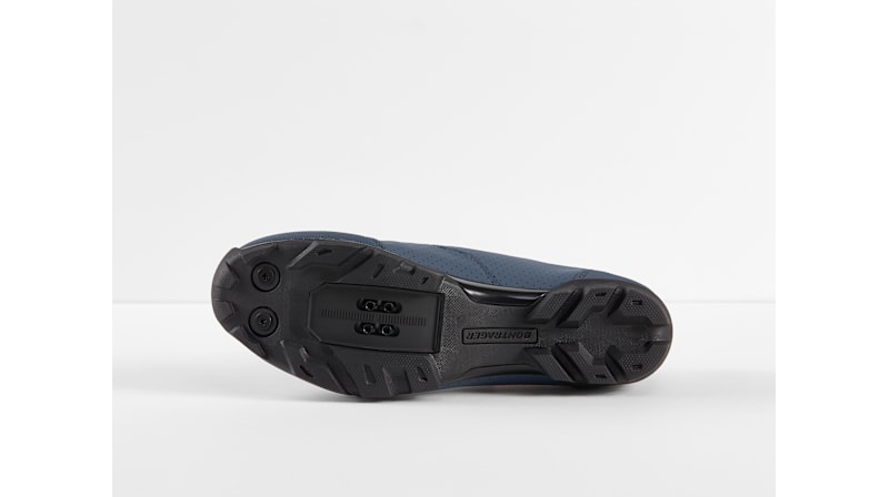 Chaussures de VTT - Trek Bikes (CA
