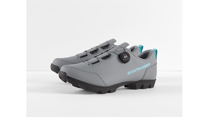 Chaussure de VTT Bontrager Evoke - Bikes (BE