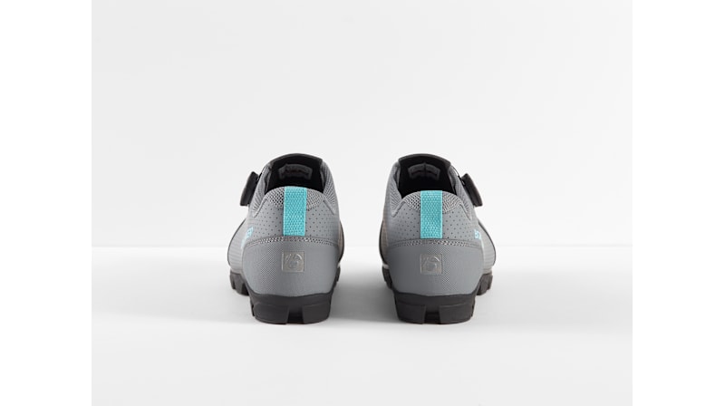 Chaussures de VTT - Trek Bikes (FR