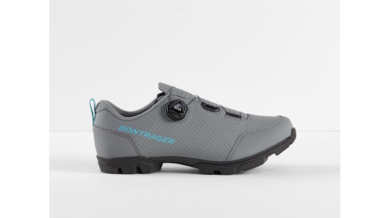 Chaussures Bontrager VTT Inform Course VTT Cyclisme Montagne