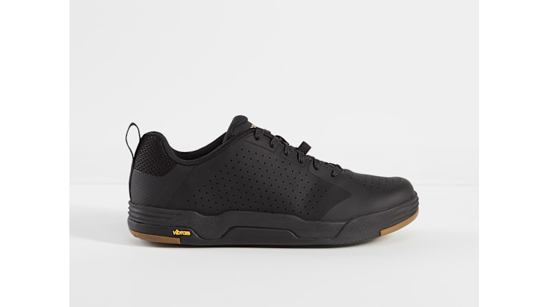 Bontrager Flatline Mountain Bike Shoe - Trek Bikes