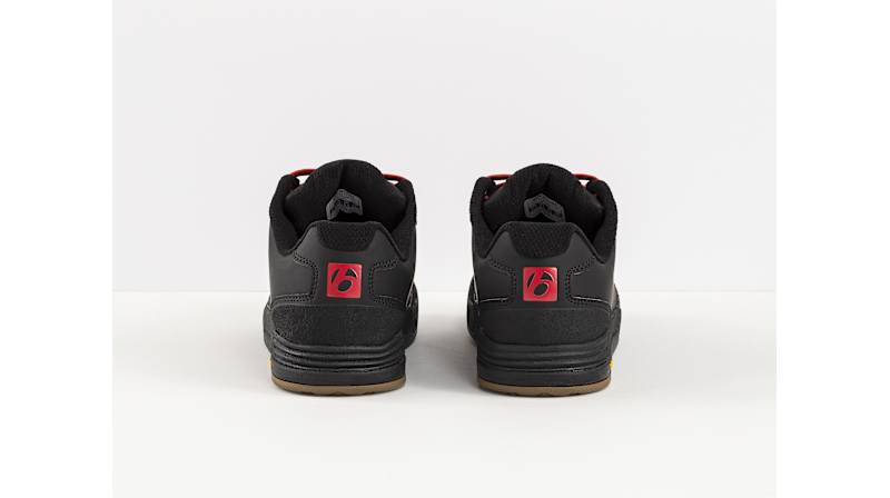 ボントレガー Flatline マウンテンバイク シューズ - Trek Bikes (JP)