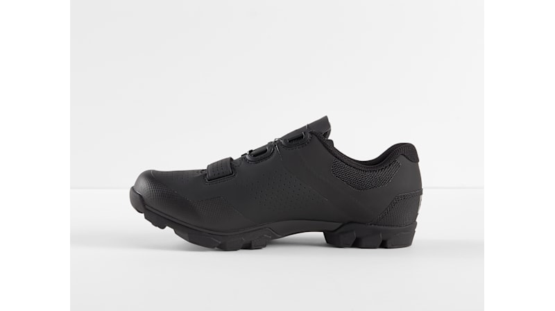 ボントレガー Foray マウンテンバイク シューズ - Trek Bikes (JP)