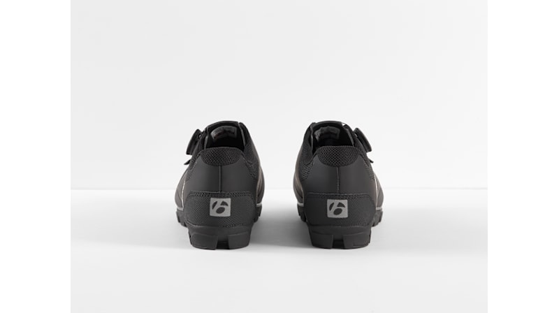 Bontrager Foray Mountain Bike Shoe - Trek Bikes (CA)