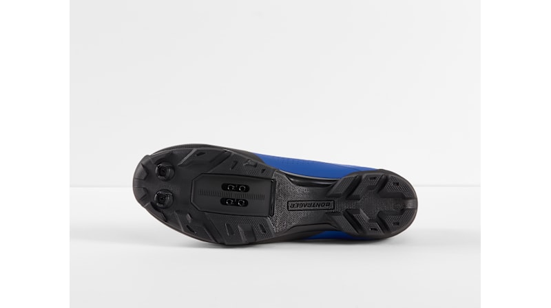 Bontrager Foray Mountain Bike Shoe - Trek Bikes