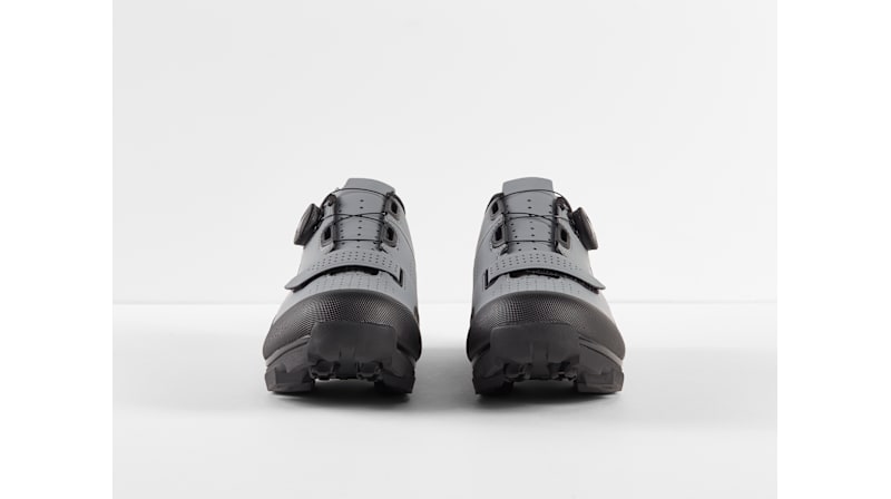 Chaussures de vélo Bontrager - Vélos