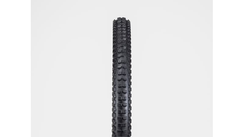 Bontrager G5 Team Issue MTB Tire - Trek Bikes