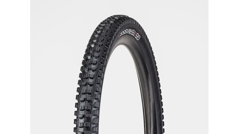 Bontrager G5 Team Issue MTB Tire - Trek Bikes