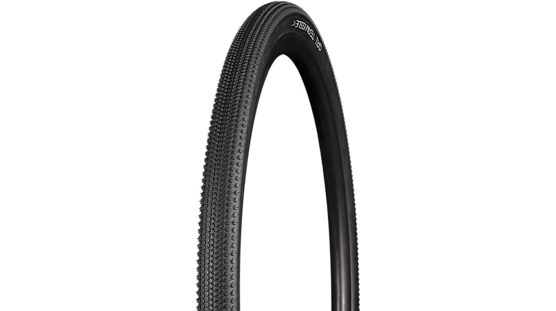 BONTRAGER GR1 Team Issue 700x40C 2本セット Bontrager GR1 Team Issue Gravel Tire - Trek Bikes