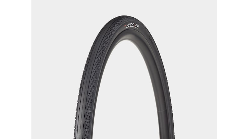 Bontrager H2 Comp Hybrid Tire - Trek Bikes
