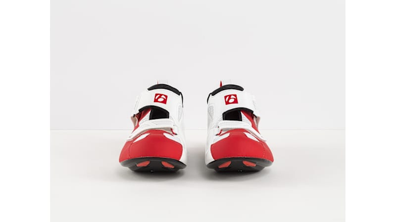 Bontrager Hilo Triathlon Shoe - Trek Bikes