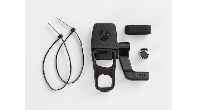 Trek 自転車用センサー ブラック Trek 自転車用センサー ブラック