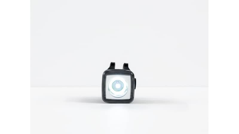 Bontrager Ion 100 R Front Bike Light - Trek Bikes