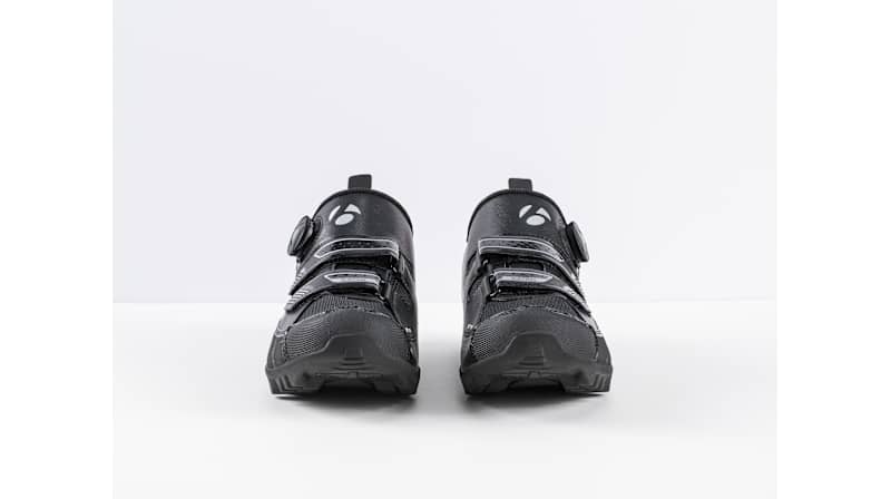 Bontrager Katan Mountain Shoe - Trek Bikes (CA)