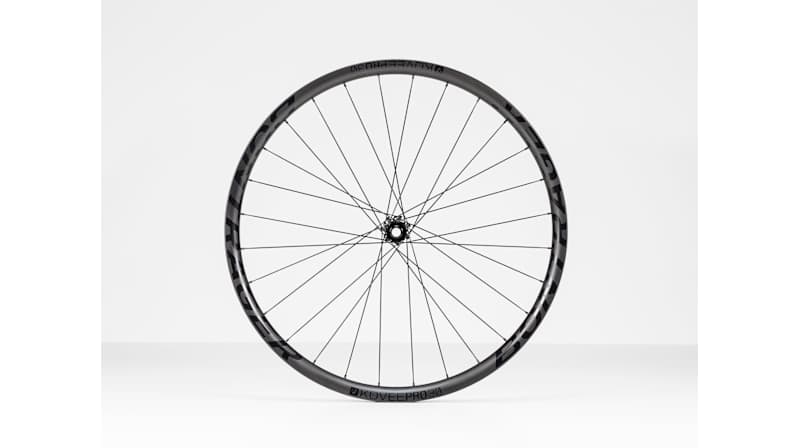 TREK トレック　29インチMTBホイールセット Bontrager Kovee Pro 30 TLR Boost 29˝ MTB Wheel - Trek Bikes (JP)