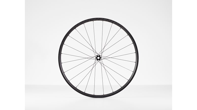 Bontrager Kovee Pro 30 TLR Boost 29 MTB Wheel - Electra Bikes