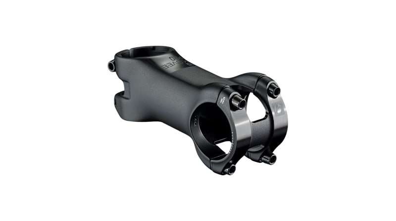 Bontrager Kovee Pro 35 Blendr Stem - Trek Bikes