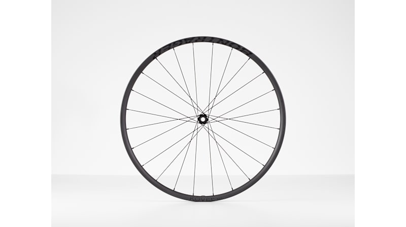 ボントレガー Kovee RSL 30 TLR Boost 29 MTB ホイール - Trek Bikes (JP)