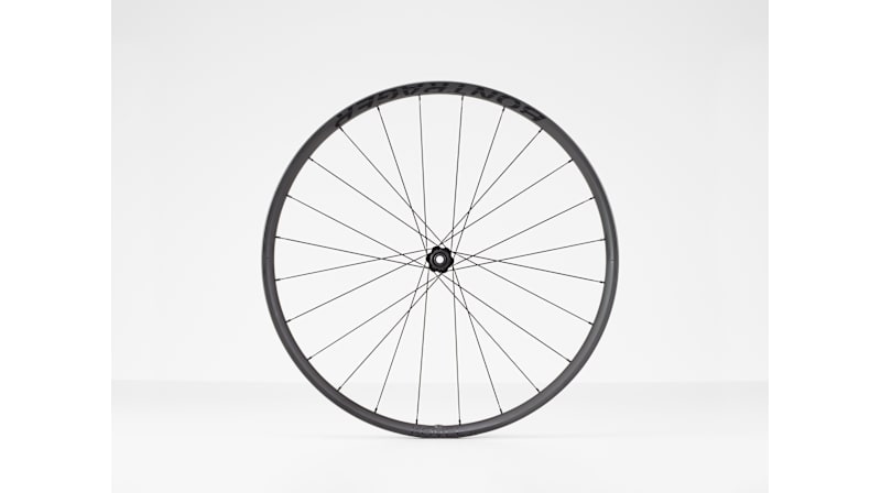 Bontrager Kovee RSL 30 TLR Boost 29 MTB Wheel - Trek Bikes