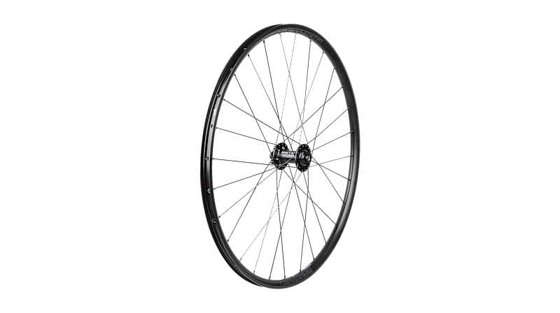 BONTRAGER KOVEE TLR 29er ホイール　DEOREスプロケ BontragerKoveeTLR29MTBWheel_25