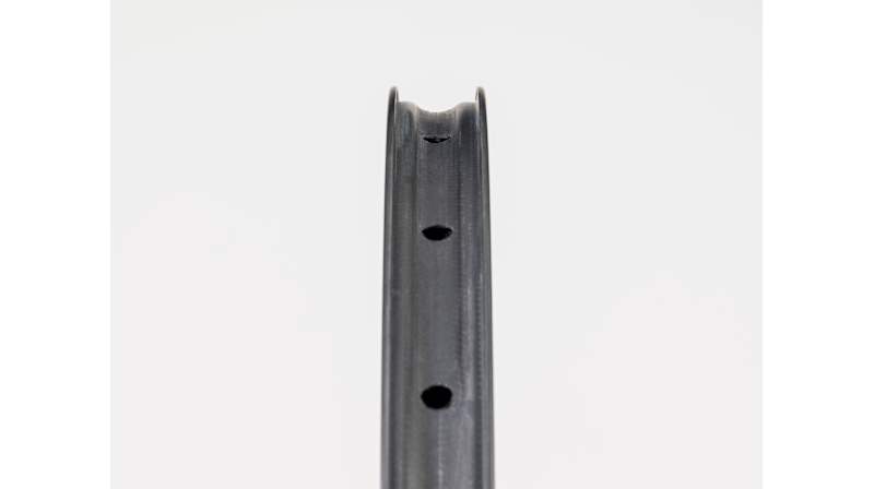 Bontrager Kovee XXX Boost TLR 29 MTB Wheel - Trek Bikes