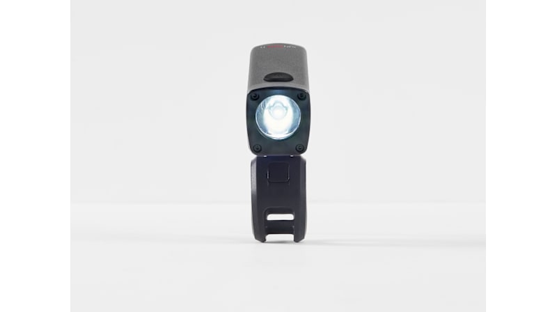 Bontrager Ion Elite R Front Bike Light - Trek Bikes (AU)
