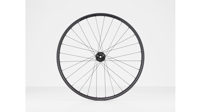 Bontrager Line Comp 30 TLR Boost 27.5 MTB Wheel - Trek Bikes