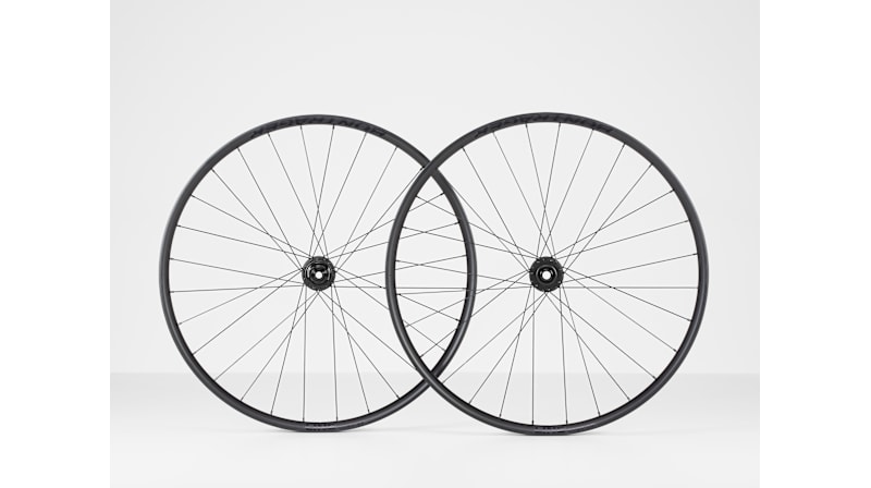 Bontrager Line Comp 30 TLR Boost 29 MTB Wheel - Trek Bikes