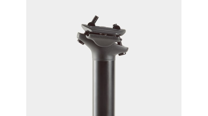 Bontrager Line Elite 34.9 Dropper Seatpost - Trek Bikes (BR)