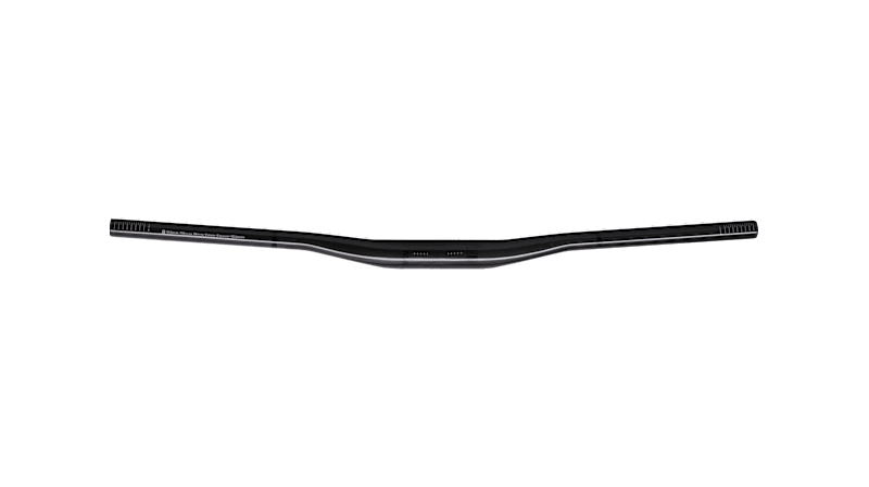 Bontrager Line Pro Carbon 35 MTB Handlebar - Electra Bikes