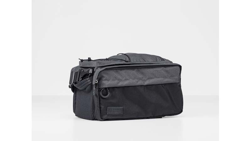 BontragerMIKUtilityTrunkBag_22