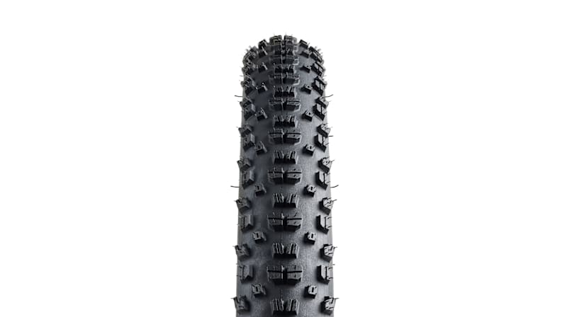 Bontrager Montrose Pro XR TLR MTB Tire - Trek Bikes