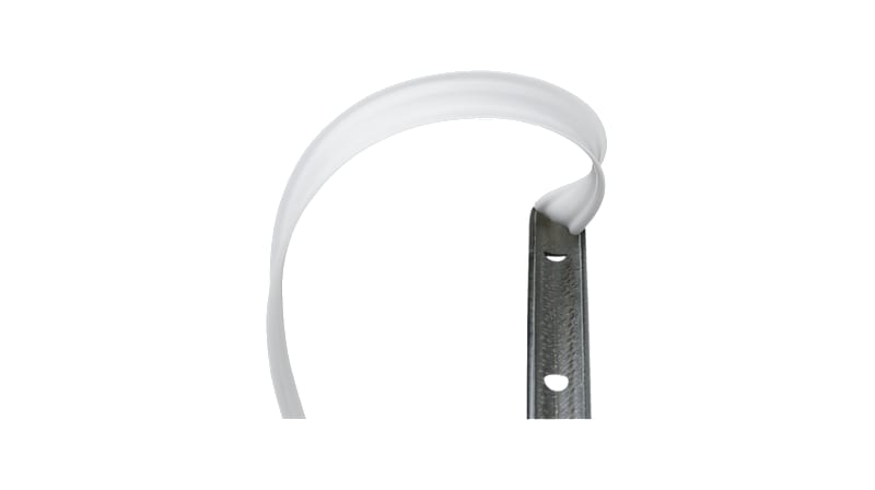 Bontrager Paradigm 23 TLR Rim Strip - Trek Bikes (JP)